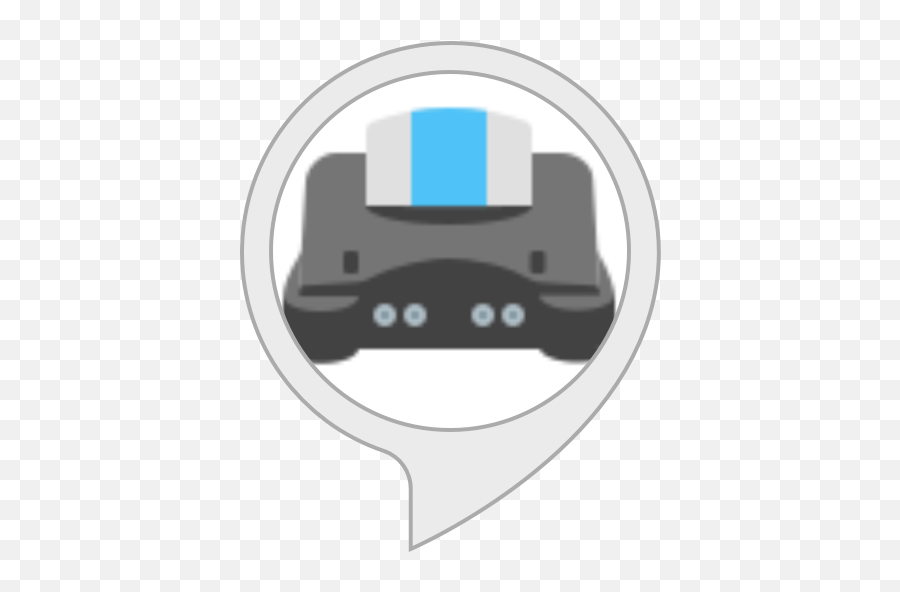 Amazoncom Moby Games N64 Alexa Skills - Machine Png,N64 Png