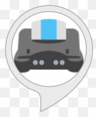 Amazoncom Moby Games N64 Alexa Skills - Machine Png,N64 Png