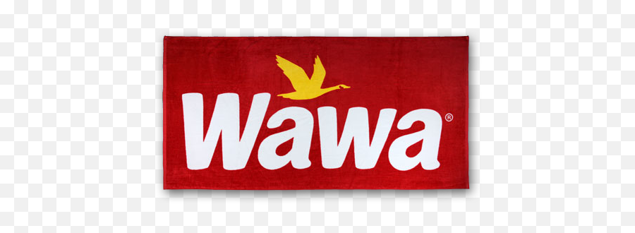 Second Wawa Coming To Fort Pierce - White And Yellow Wawa Logo Png,Wawa Logo