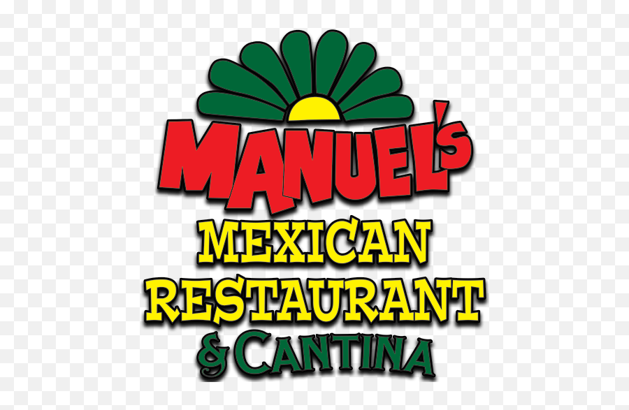 Manuelu0027s Mexican Restaurant - Fine Mexican Food Phoenix Restaurant Png,Mexican Food Png