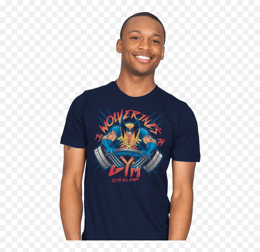 These2 A Discovery Engine - Average Joeu0027s Gym Final Fantasy T Shirt Png,Average Joes Logo