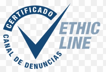 Canal De Comunicaciones Ilnet Ute - Football Scout Png,Ute Logotipo