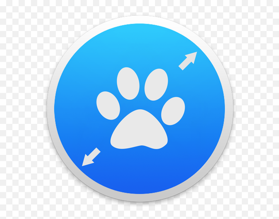 Icon Tool For Developers - Pet Png,App Store Icon Pink