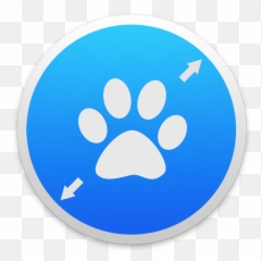 Icon Tool For Developers - Pet Png,App Store Icon Pink