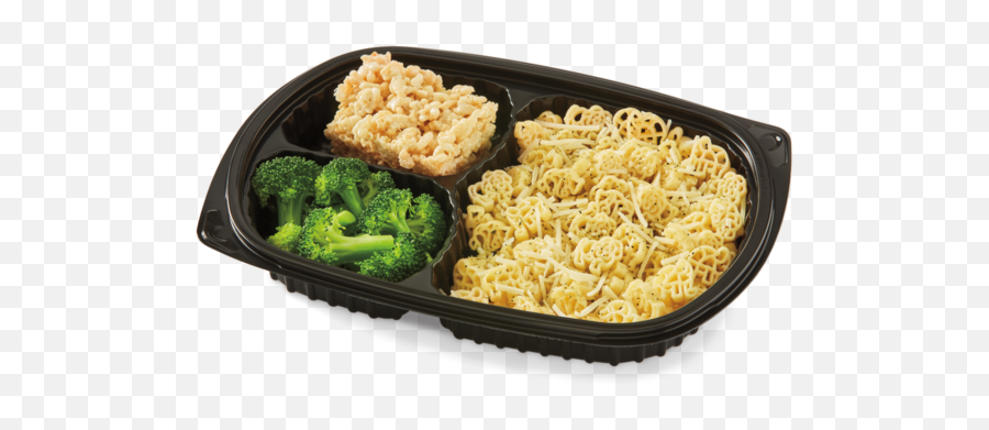 Menu Noodles U0026 Company - Noodles And Company Types Of Noodles Png,Icon Noodles Where To Buy