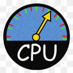 Speed Booster - Faster Phone APK download Free app for png