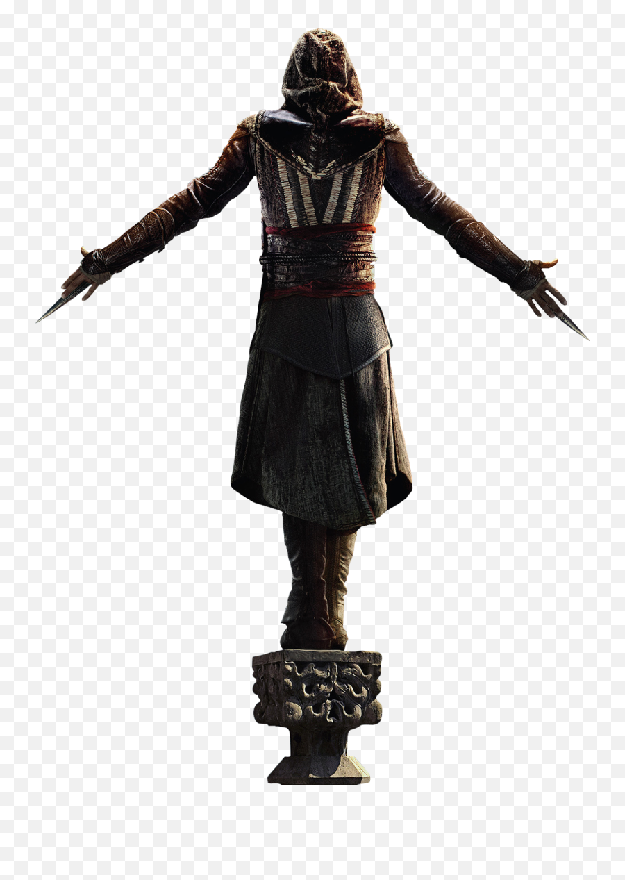 Download Png Assassins Creed Movie - Png Transparent Assasins Creed Png,Assassin's Creed Png