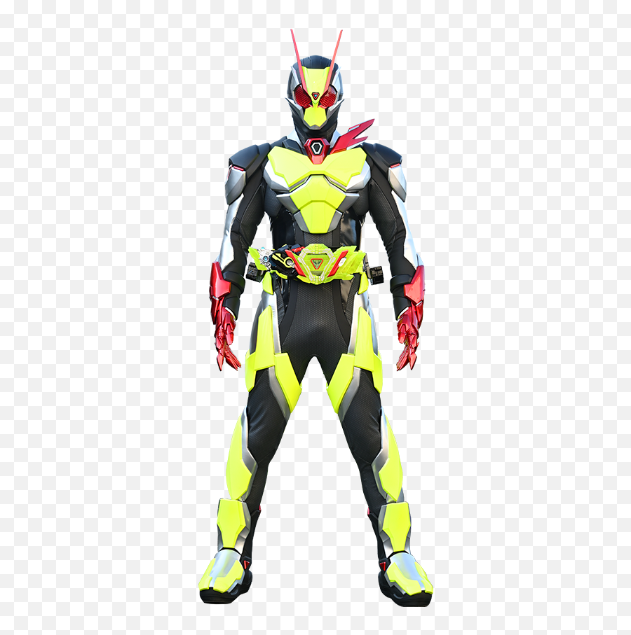 Aruto Hiden Kamen Rider Wiki Fandom - Kamen Rider Zero Two Franxx Png,Kumpulan Icon Sinyal Galaxy Y
