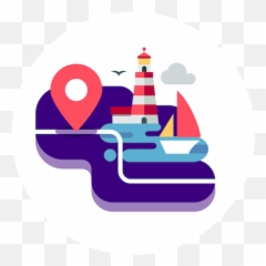 New App Content Life Challenge Learning Modules - Persona Marine Architecture png