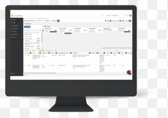 Using Custom Labels Optimise Your Google Shopping Feed - Technology Applications png