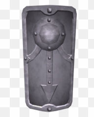 Steel Sq Shield Runescape Wiki Fandom - Solid png
