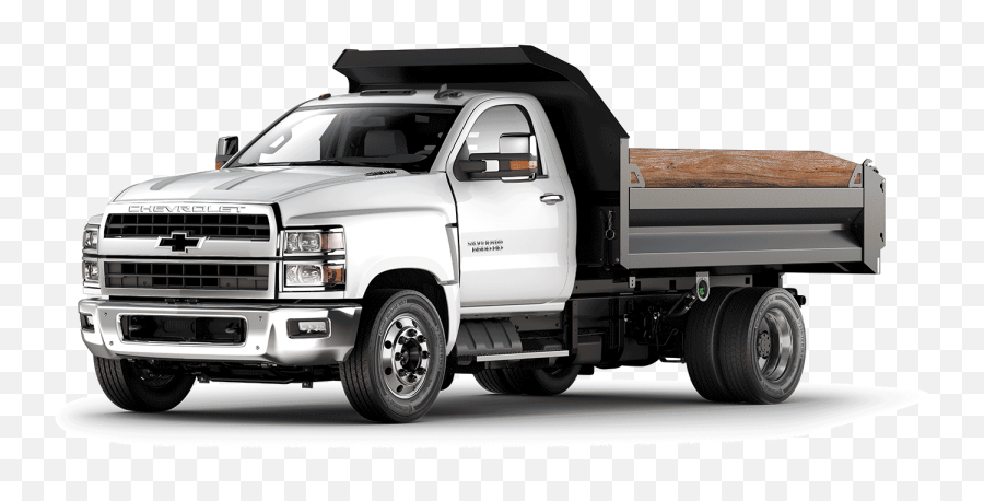 2021 Chevrolet Silverado Chassis Cab Trucks Gm Fleet - Commercial Vehicle Png,Icon Chevy Truck