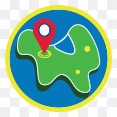 Beware Of What You Upload - Language png