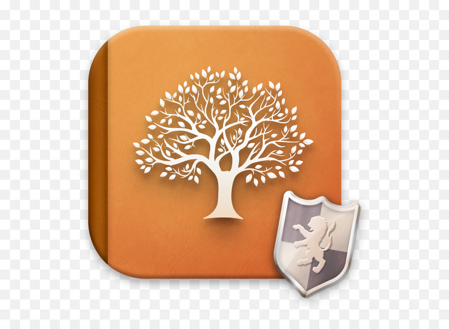 Synium Software - Best Apps For Mac Iphone And Ipad Mac Family Tree Png,Film Icon Mac