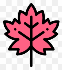 Free Vector Icons Designed - Language png