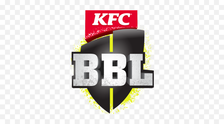 Sydney Sixers - Big Bash League Png,Sixers Logo Png