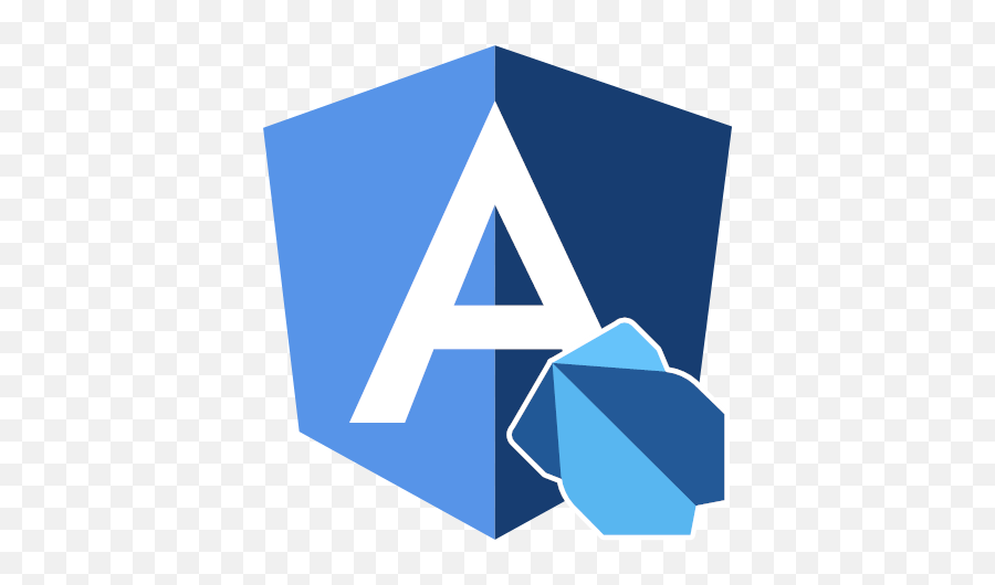 Vscodes Type Ng Service Dart Icon - Vscode Icons Png,Vs Code Icon