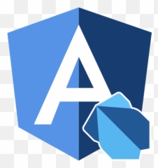 Vscodes Type Ng Service Dart Icon - Icons png