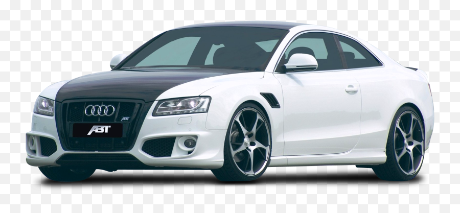 Audi Car Png Image Cars