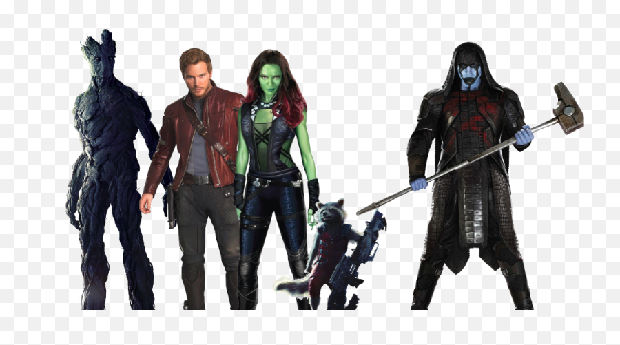 Galaxy Png Free Download - Guardians Of The Galaxy Png,Gamora Png