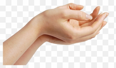 Download Hands Png 7