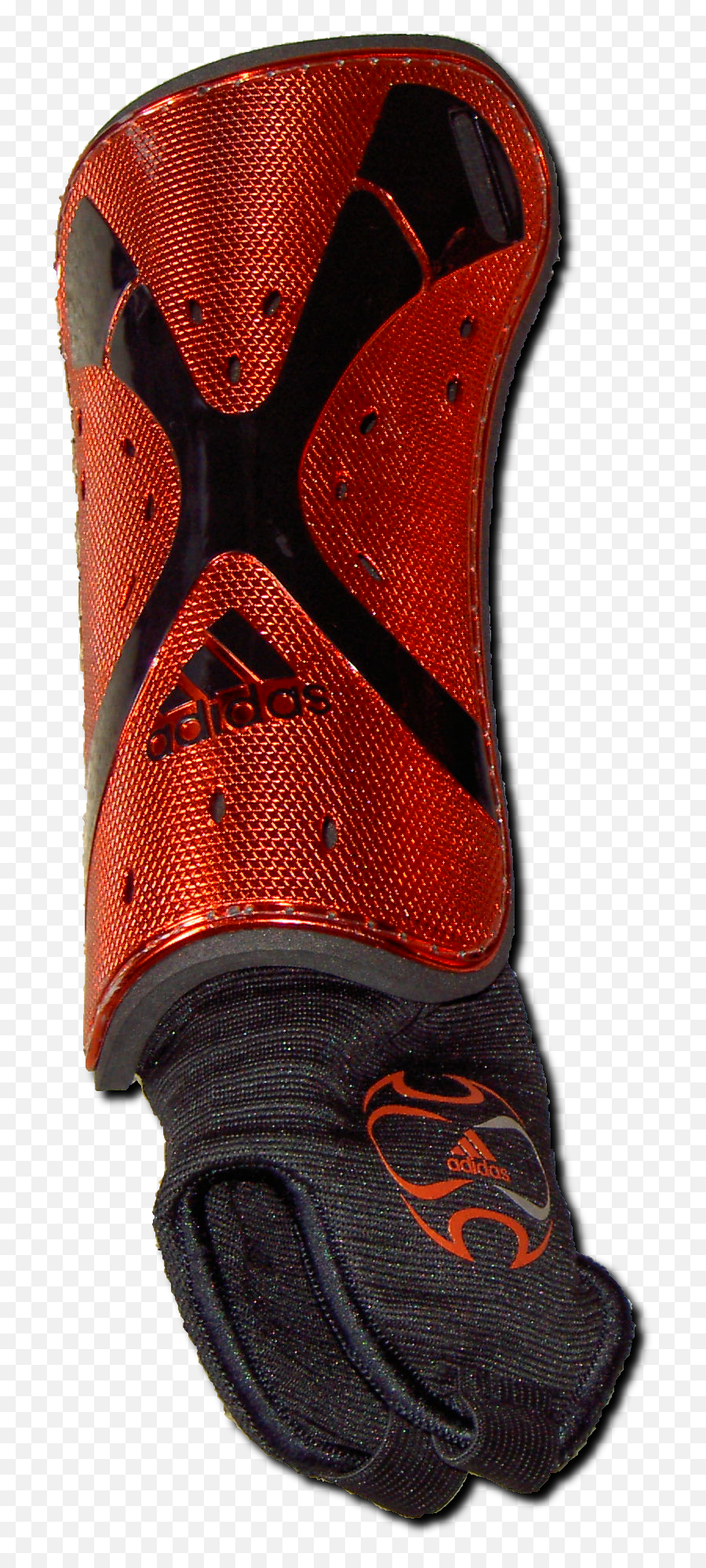 Shin Guard - Safety Glove Png,Icon Knee Shin Guards