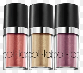 Glitter And Go Lip Pigment - Sparkly png