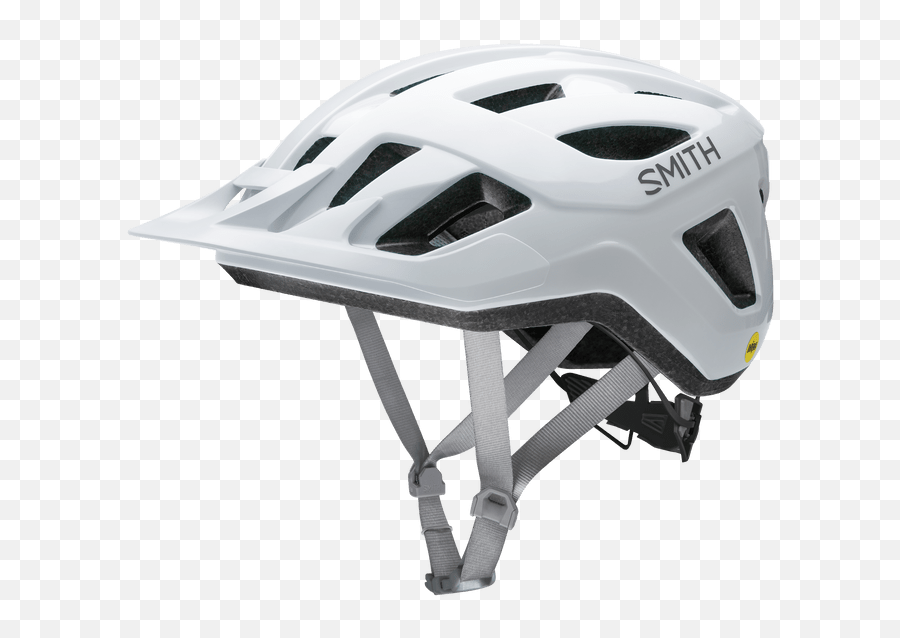 Smith Optics Convoy Mips Mtb Helmet - Smith Bike Helmet Png,Icon Mainframe Skull Helmet