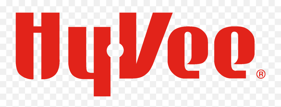 Hy Vee Logo Png Clipart - Full Size Clipart 4480026 Hy Vee,Steeler Icon