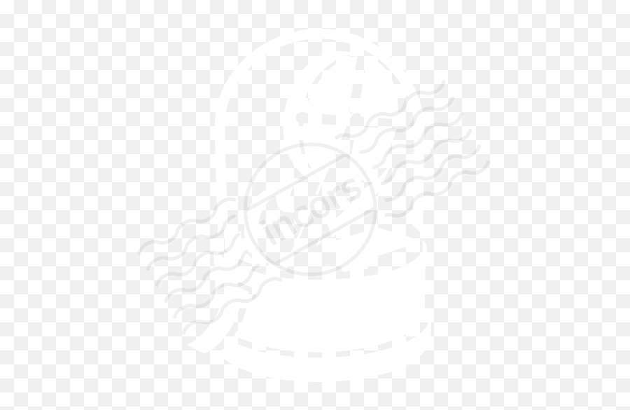 Stock Ticker Icon - Sketch Png,Stock Ticker Icon