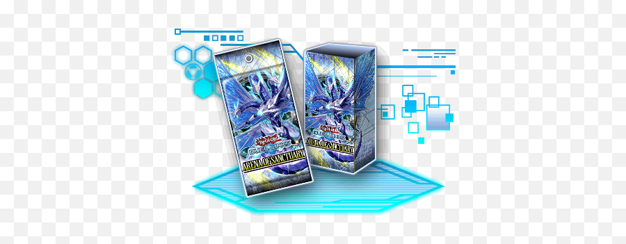 News - Vertical Png,Yugioh Duel Links Icon Change