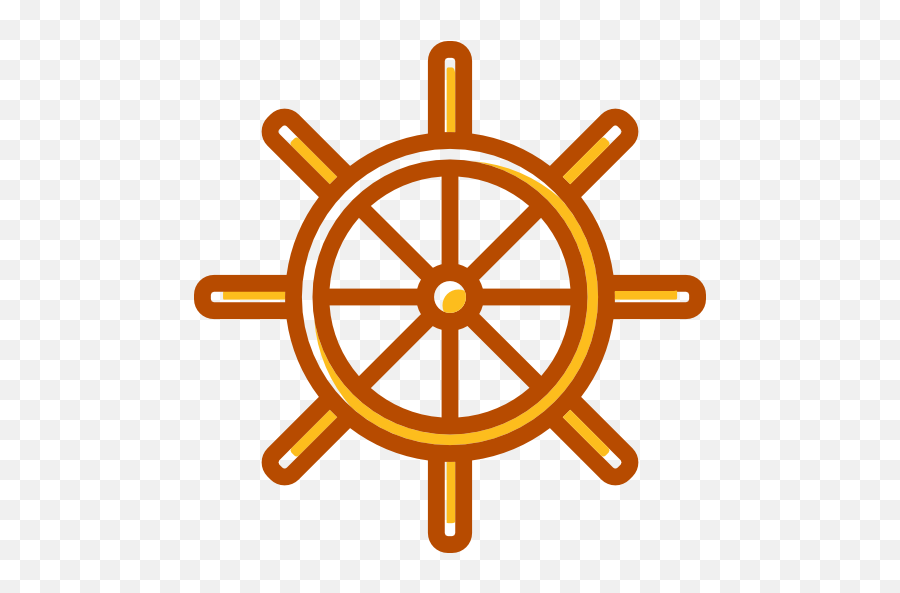 Free Icon - Saylor Physical Therapy Png,Steering Wheel Icon Png