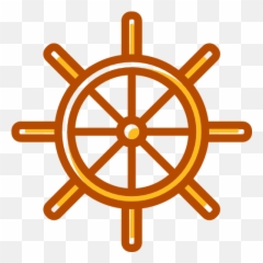 Free Icon - Saylor Physical Therapy png