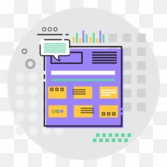 Video Troop - Your Outsourced Editing Service Vertical png