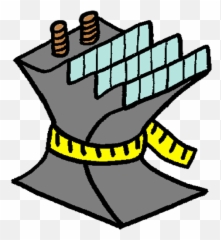 Lean Manufacturing - Apps en Google Play png