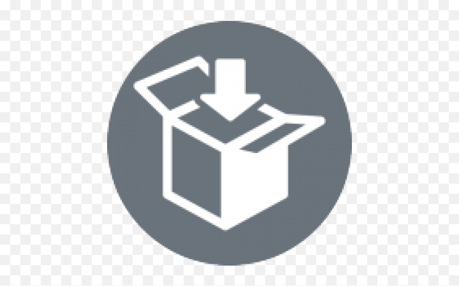 Order Icon - Logistics Png Download Original Size Png Language,How To Order Icon