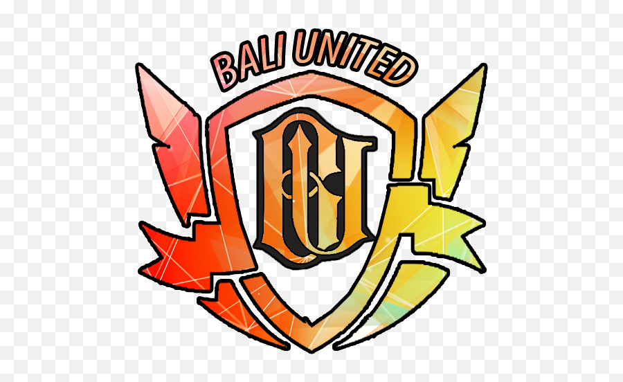 Bali United Fan App - Language Png,Kumpulan Icon Keren