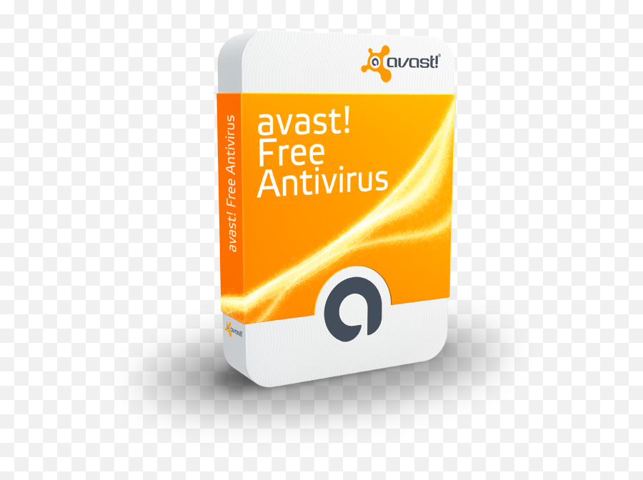Norton Antivirus 2020 Offline Installer - Avast Free Antivirus Png,Norton Download Manager Icon
