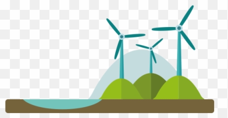 Invest Taiwan - Icon png