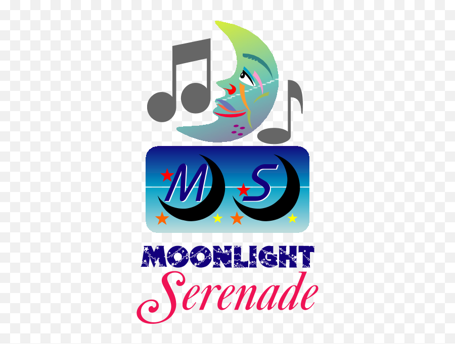 Logo - Language Png,Moonlight Icon