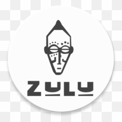 Xaas - icon VOX Network Solutions png