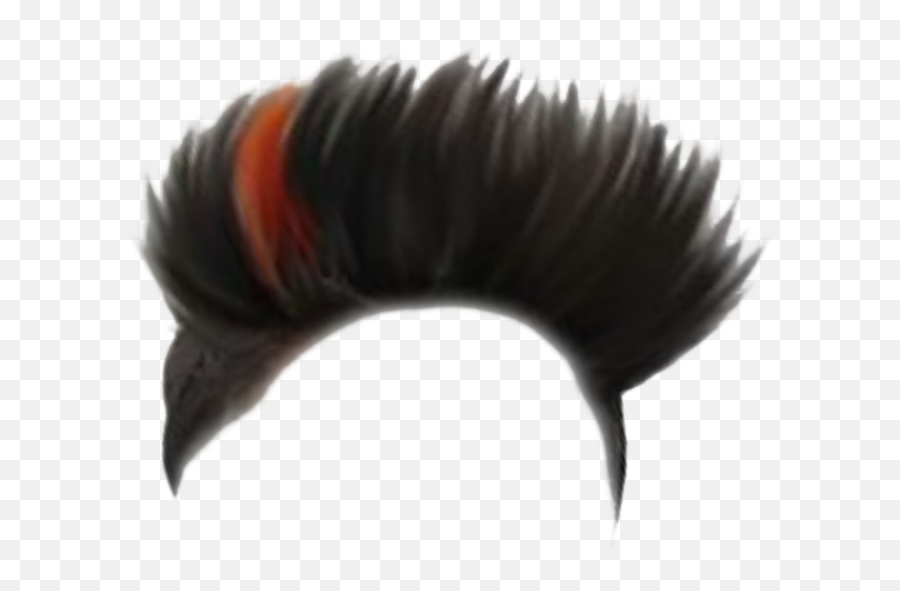 Wigs Png Hair - Eyelash Extensions,Wigs Png