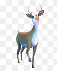 10tons - Animal Figure png