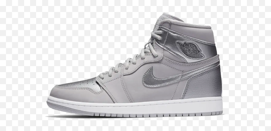 Air Jordan 1 Tokyo Retro Sneaker - Air Jordan 1 Tokyo Png,Tokyo Style Icon