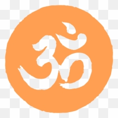 Hot Yoga Bristol - Instagram png