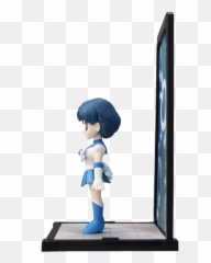Bandai Tamashii Nations Png Image With - Fictional Character
