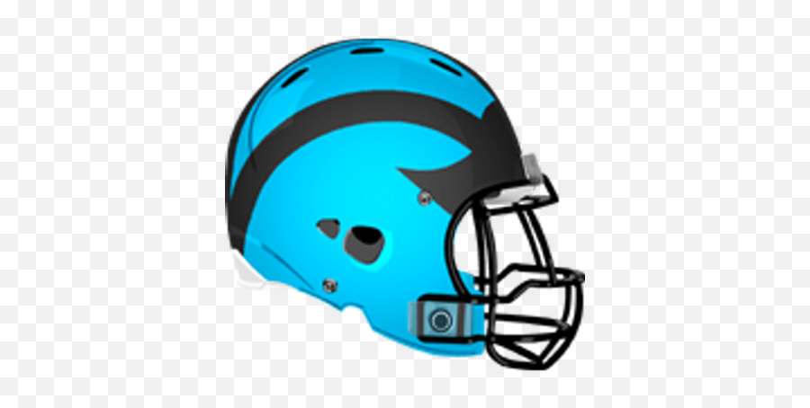 Woodland Hills Fb - Woodland Hills Football Logo Png,Football Icon For Facebook