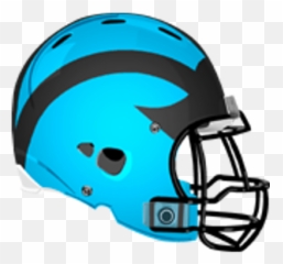 Woodland Hills Fb - Football Logo png