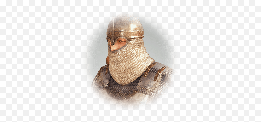 Senior Soldier - Valencia Soldier Npc Bdo Png,Bdo Red Helmet Icon