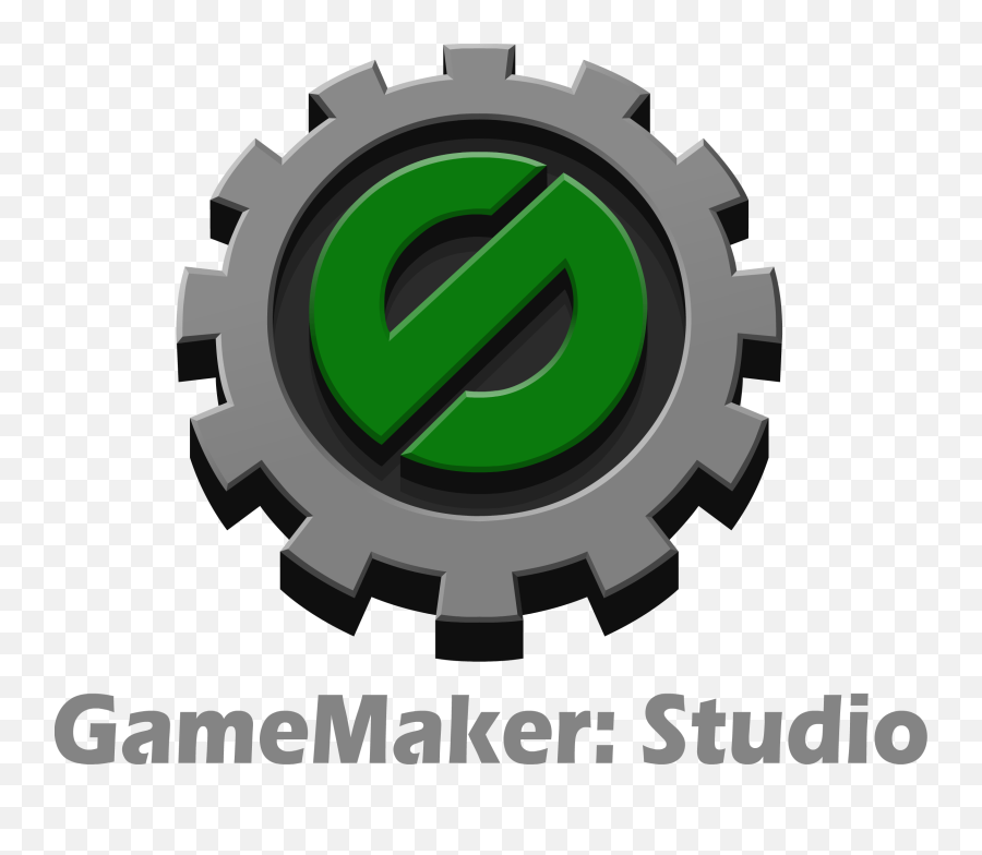 Appstore Blogs - Game Maker Studio Png,Vvvvvv Icon